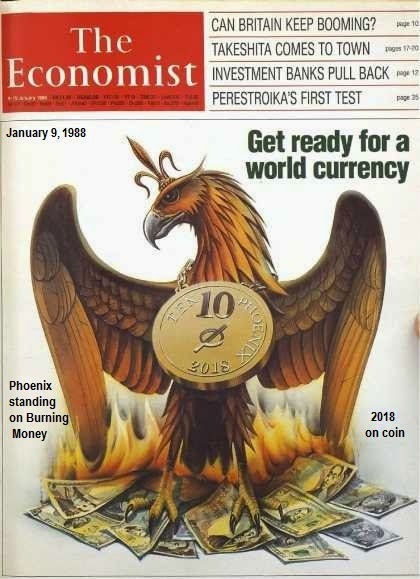the-economist-9-1-1988