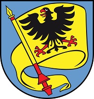 Ludwigsburg 190x200